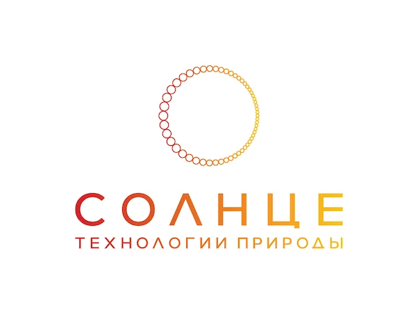 Солнце