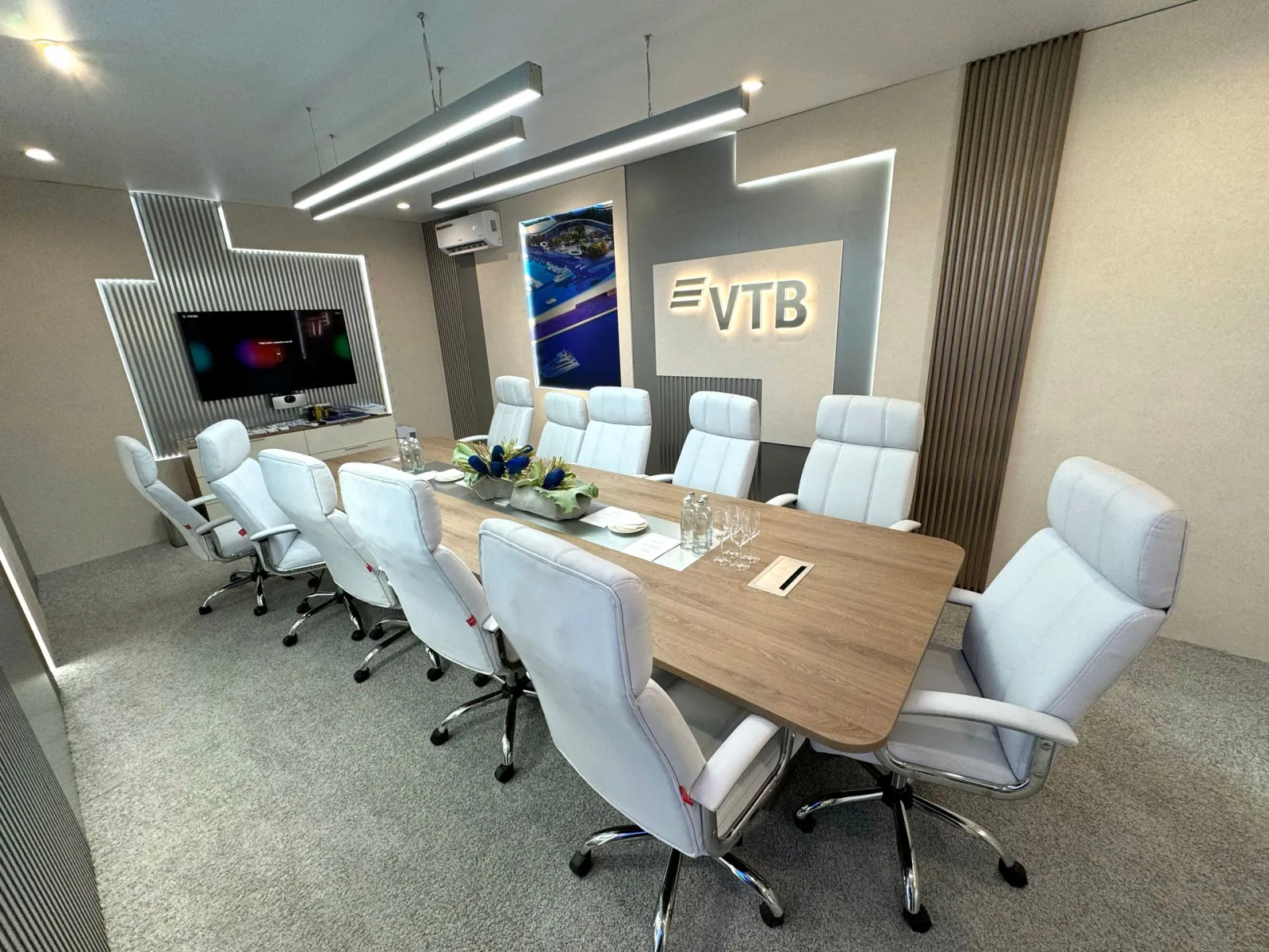 ВТБ — фото 2