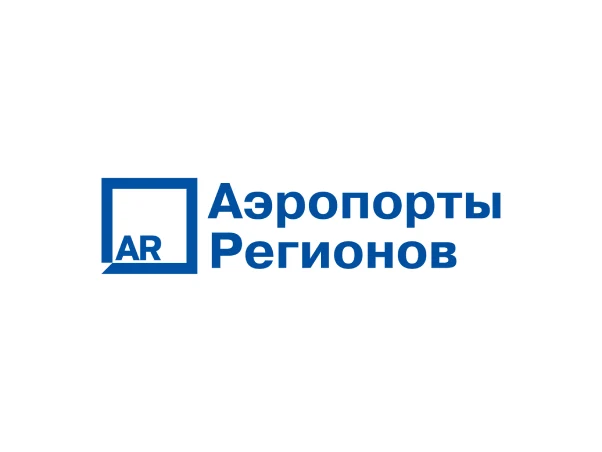 Аэропорты Регионов