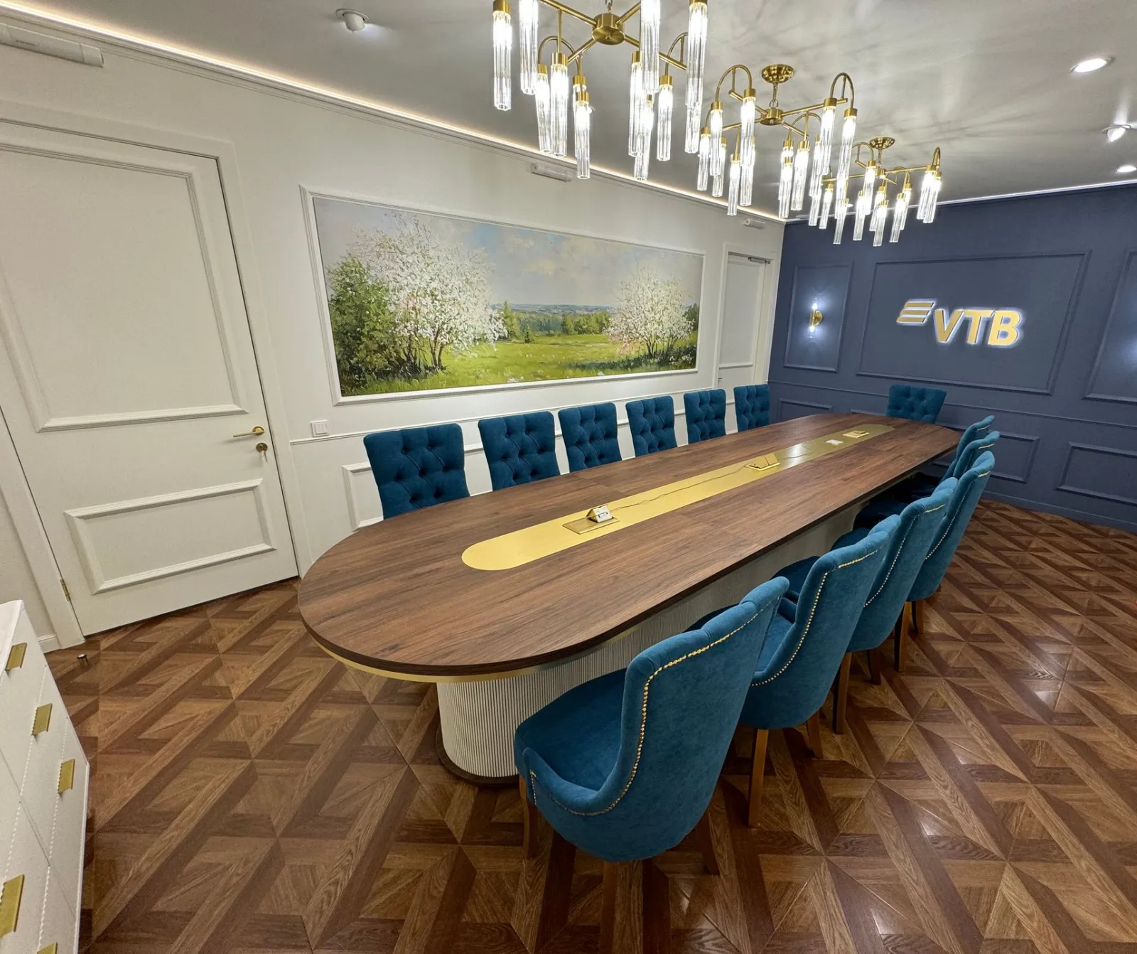 ВТБ — фото 2