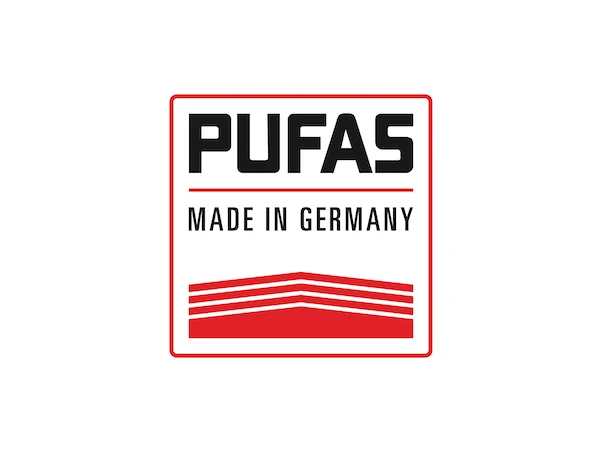 Pufas