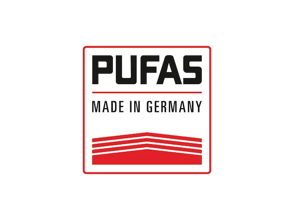 Pufas