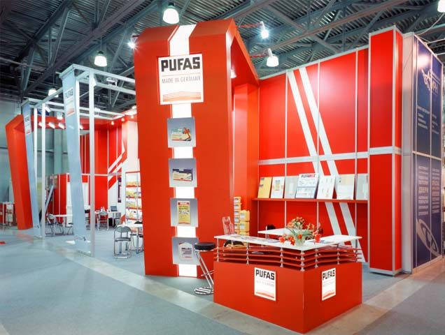 Mosbuild-2006PUFAS