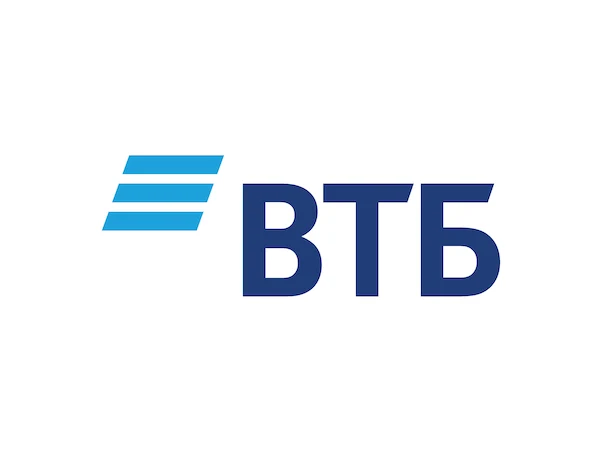 ВТБ-Финнополис