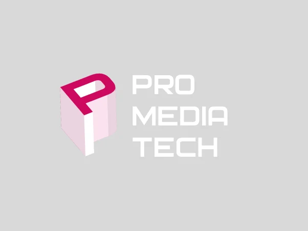 Победитель PRO MEDIA TECH 2017