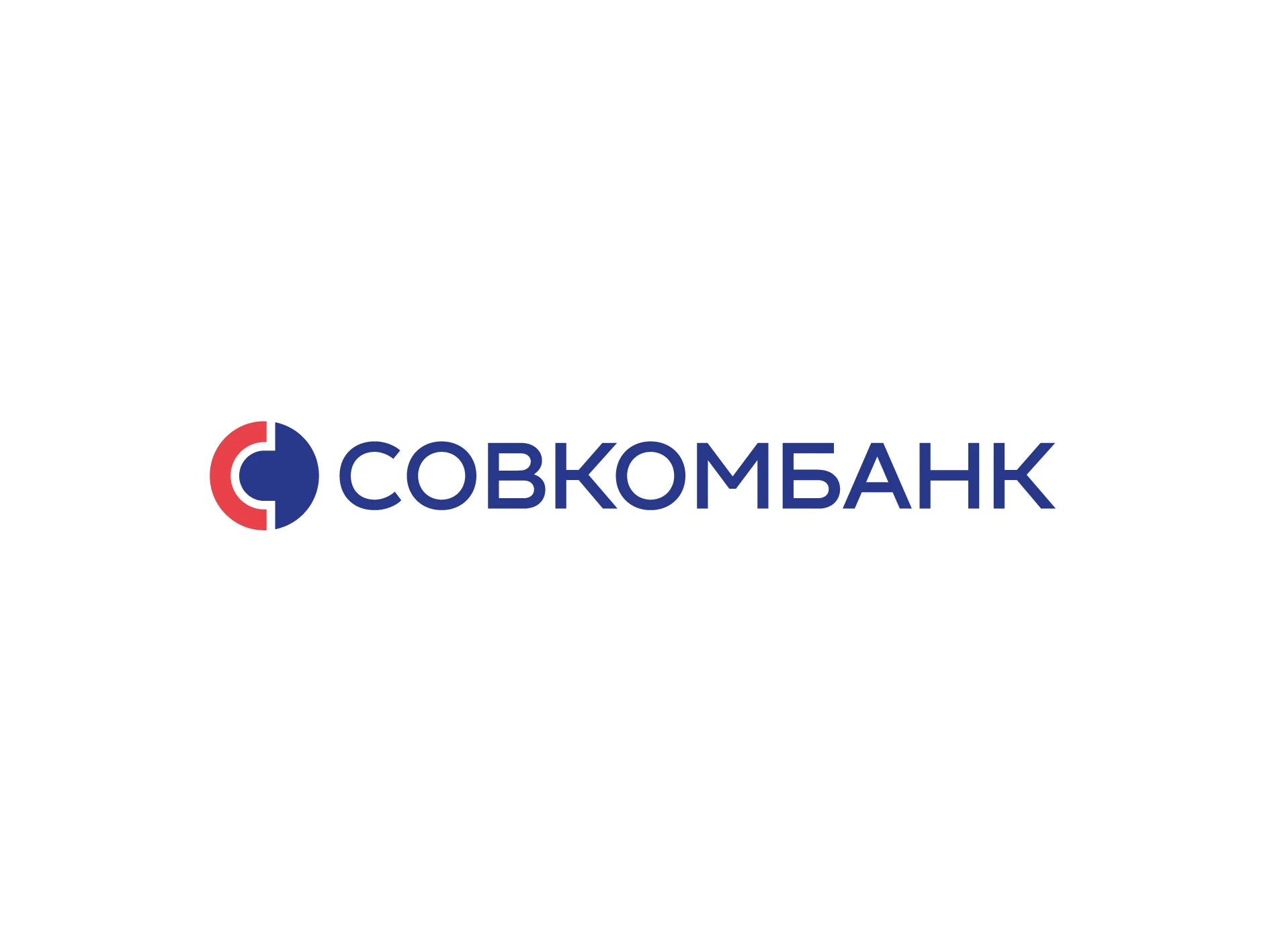Совком
