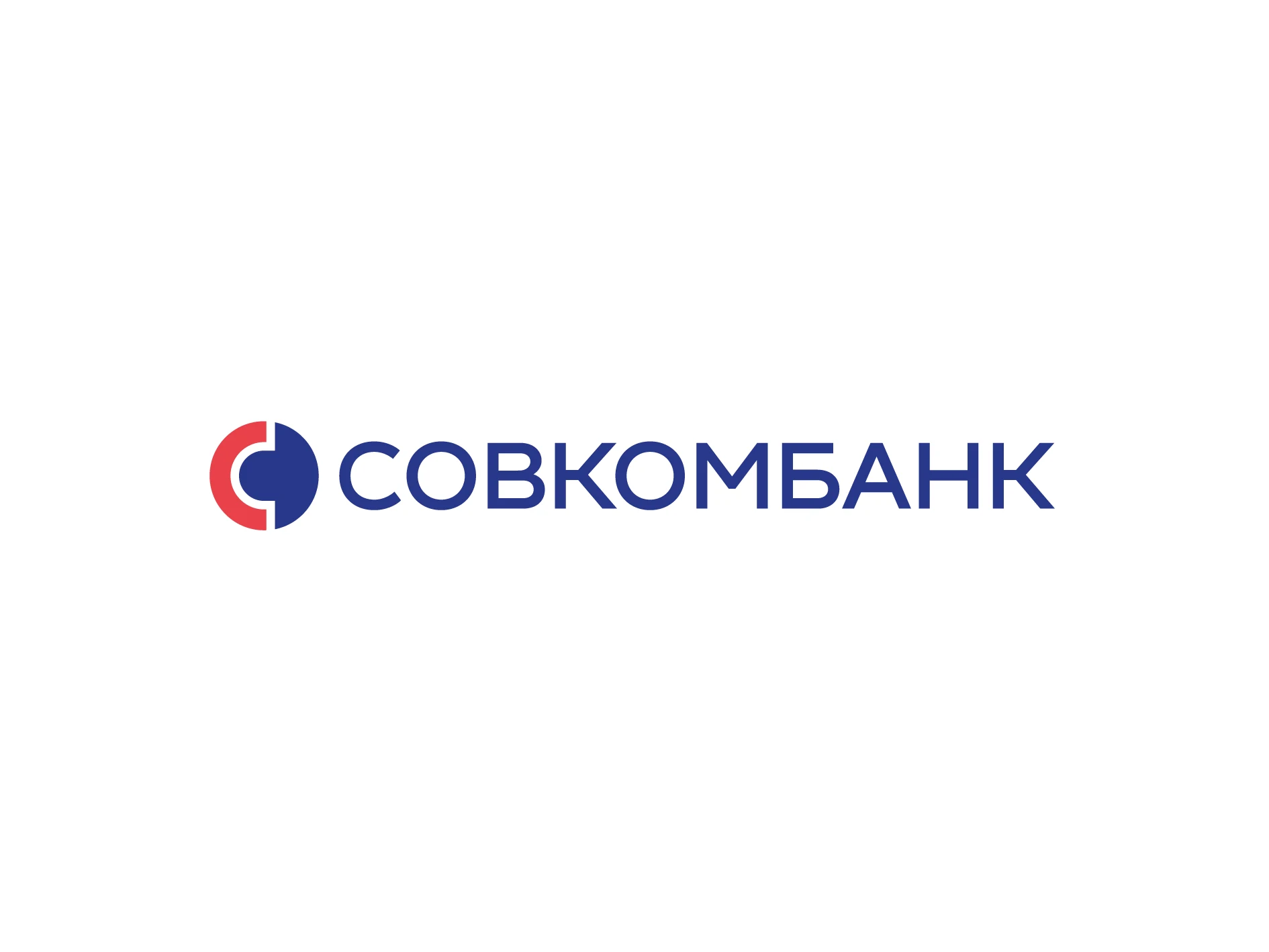 Совком