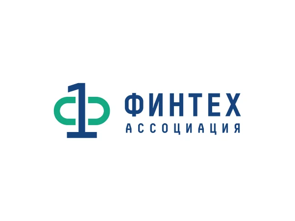 Ассоциация развития финансовых технологий