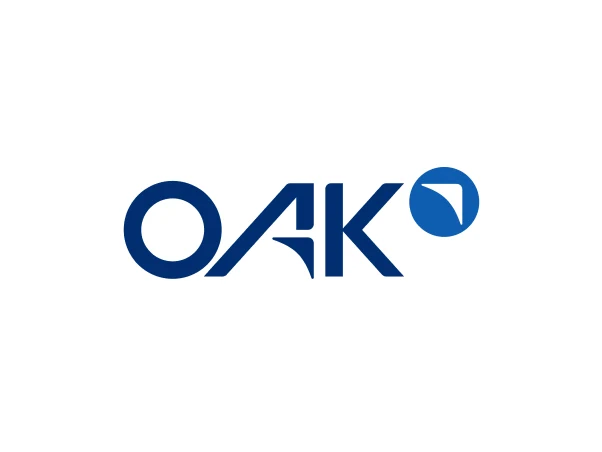 Благодарность ОАК