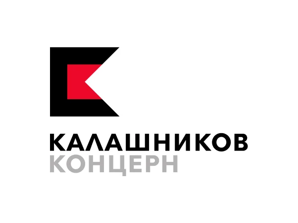 Стенд Калашников