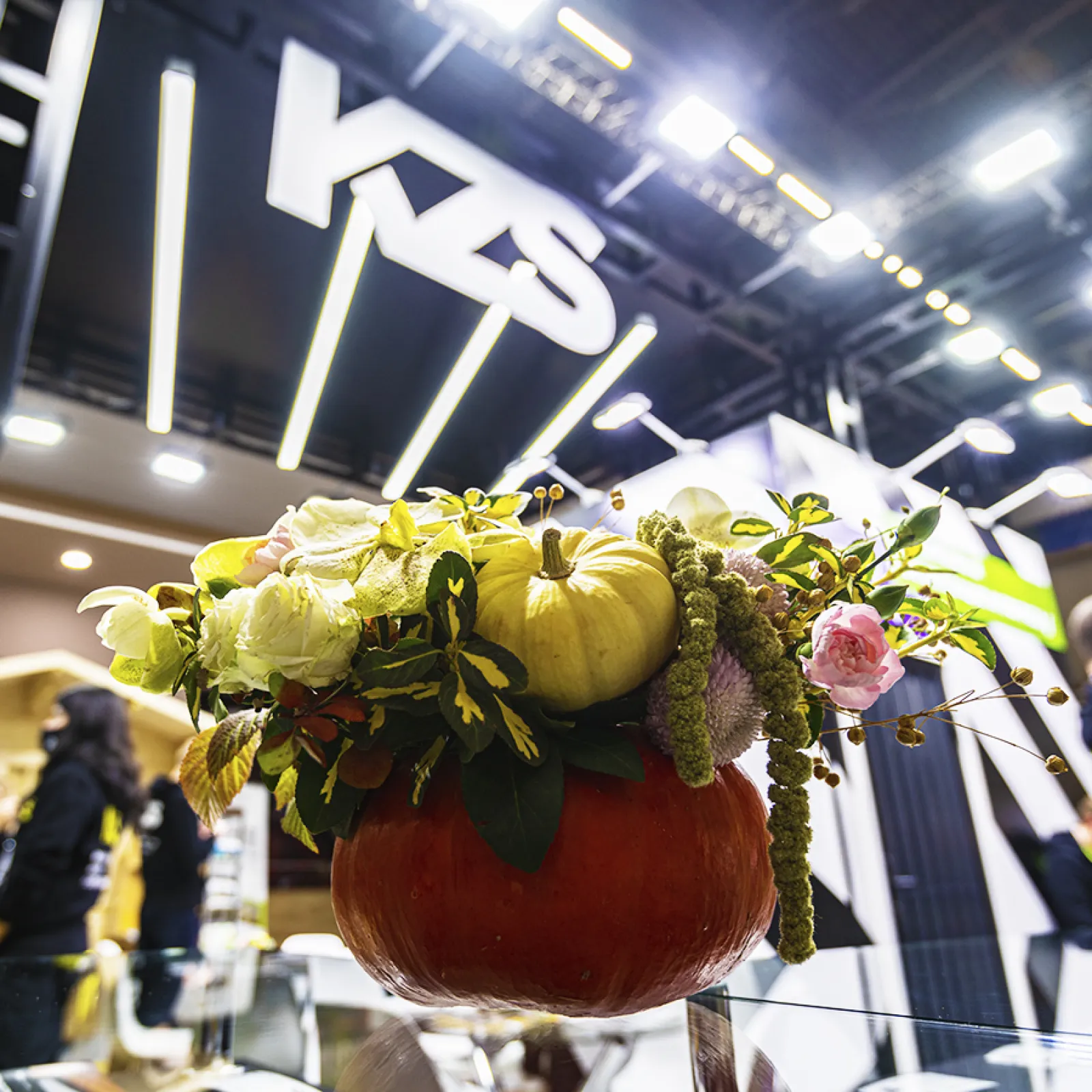 Stand for KZS — фото 3