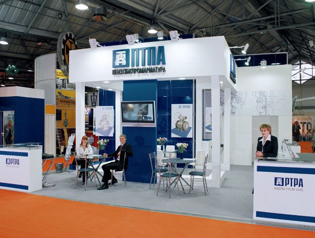 PCV-EXPO-Пензтяжарматура