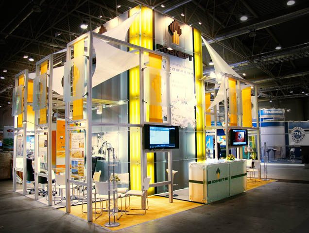 20-WEC клиент НК РОСНЕФТЬ