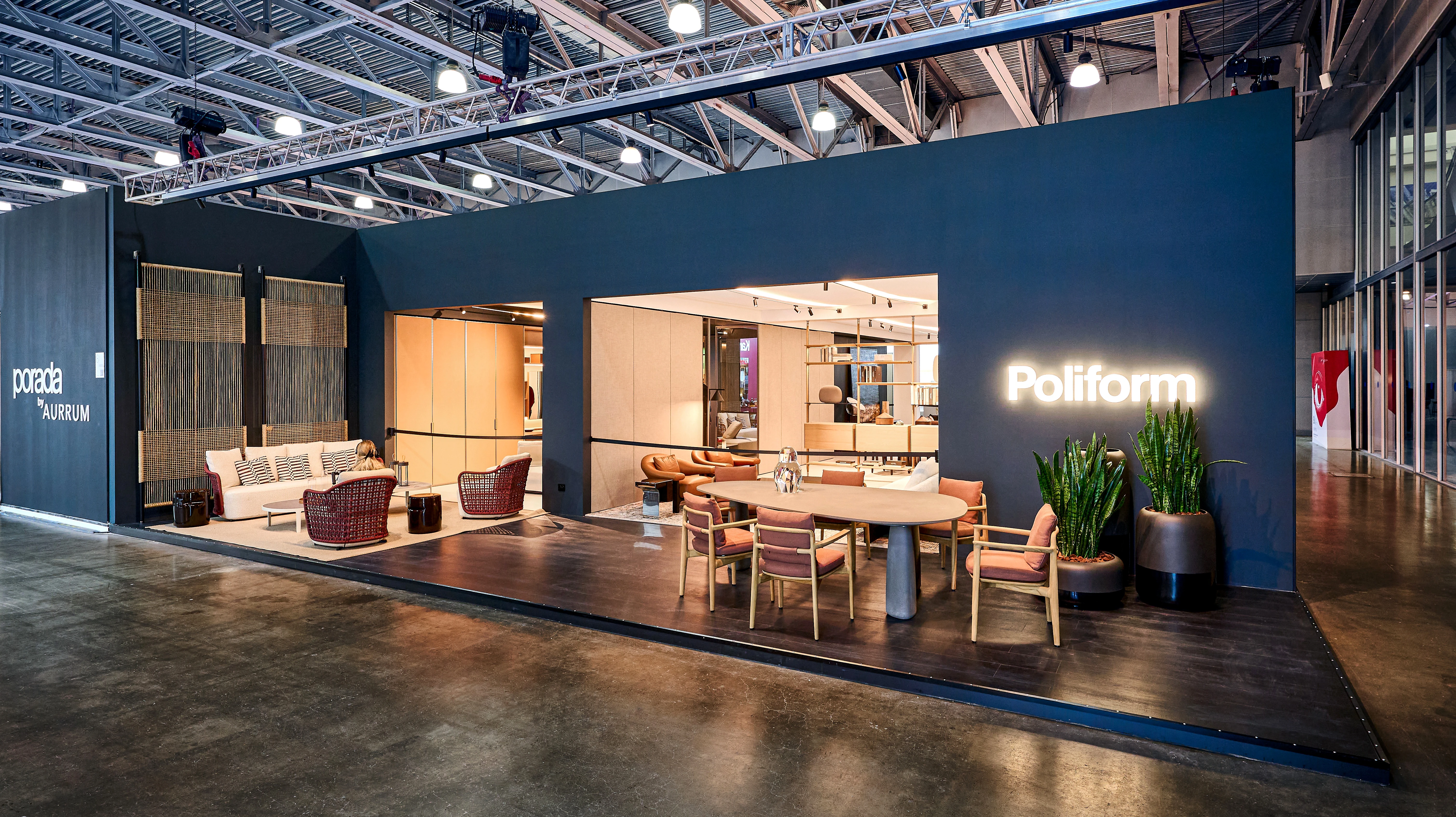Poliform