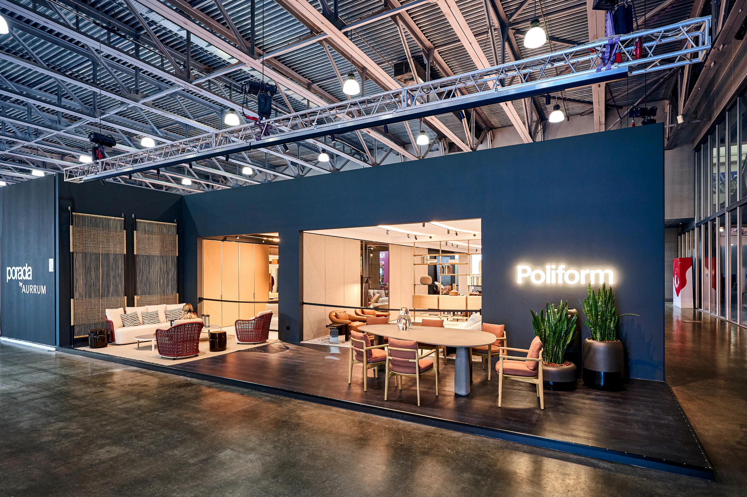 Poliform